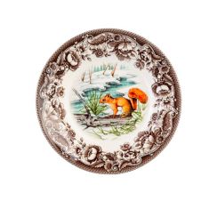 Karaca | Legend Grove Snack Bowl