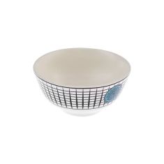 Karaca | Paye Seljuk Series Blue Cookie
