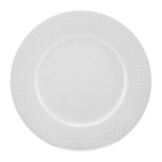 Karaca | Mina Deep Plate