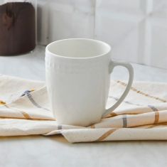 Karaca | Mina Mug