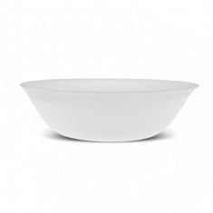 Karaca | Milano Opal Glass Abundant Bowl
