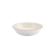 Karaca | Calvin Ball Bowl