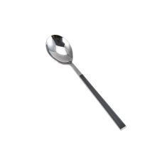 Karaca | Salzburg Wooden Single Tablespoon