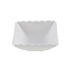 Karaca | Ivy Bowl | 14cm