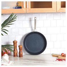 Karaca | Bio Diamond Pro Non-Stick Induction Frying Pan | 26cm