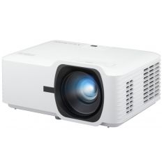 ViewSonic | LS740HD | 5,000 ANSI Lumens 1080p Laser Installation Projector