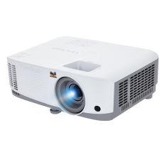 ViewSonic | PA503S | 3,800 Lumens SVGA Business Projector