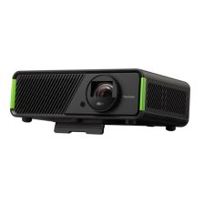 ViewSonic | X2-4K | 4K HDR High Brightness Short Throw Smart LED Home Projector
