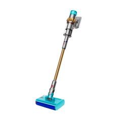 Dyson | V15 Detect