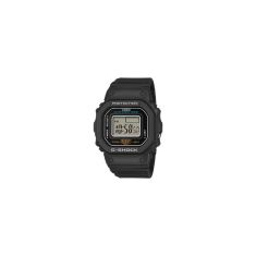 G-Shock | Nano Series | Ring Watch | DWN-5600-1DR 