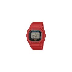 G-Shock | Nano Series | Ring Watch | DWN-5600-4DR