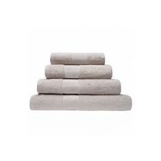 Jalla |Muscade | Towels