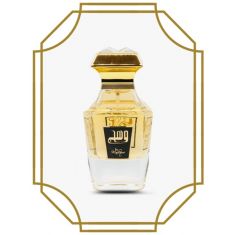 Dar Al Teeb | Wahj  Eau De Perfume 100ml
