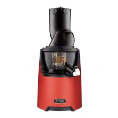 Kuvings | Evolution Cold Press Juicer EVO820