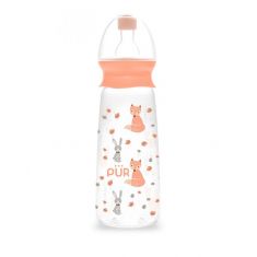 PUR  | Feeding Bottle (Classy) 11oz./330ml