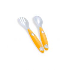 PUR | Cutlery set