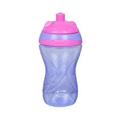 PUR | Click N’ Lock Cup 12 oz/360 ml (6 mths+)