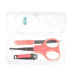 PUR | Manicure Set