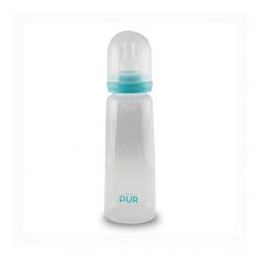 PUR  | ECO Feeding Bottle 8 OZ/25