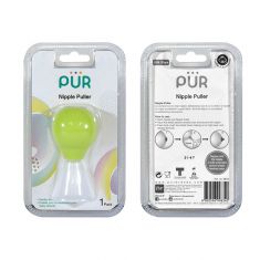 PUR | Nipple Puller