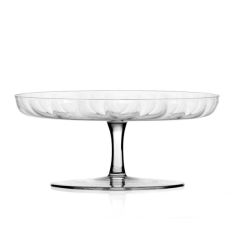 Ichendorf Milano | Pleats – Cake Stand