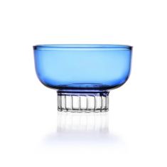 Ichendorf Milano | Small Light Blue Bowl