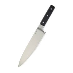 Berghoff | DiNA Gene Stainless Steel Chef's Knife 20 cm