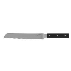 Berghoff | DiNA Gene Stainless Steel Bread Knife 20 cm