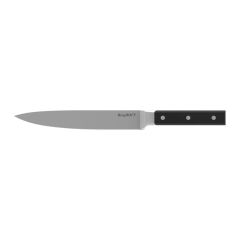 Berghoff | DiNA Gene Stainless Steel Carving Knife 20 cm
