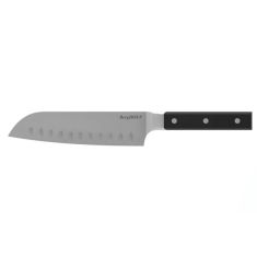 Berghoff | DiNA Gene Stainless Steel Santoku Knife 18 cm