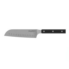 Berghoff | DiNA Gene Stainless Steel Santoku Knife 13.50 cm
