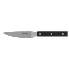 Berghoff | DiNA Gene Stainless Steel Paring Knife 9 cm