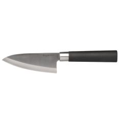 Berghoff | DiNA Codon Stainless Steel Santoku Knife 11.5 CM
