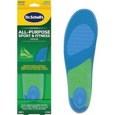 Dr.Scholl | Athletic series Sport Men