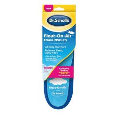 Dr.Scholl | DS Comfort Float-On-Air Women