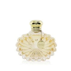 Lalique | Soleil EDP | 50ml