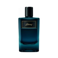 Brioni | Eau De Parfum Natural Spray Blue 100ml