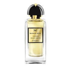 Maison Noir | Eau De Parfum Vertigo 236 | 50ml