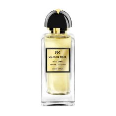 Maison Noir | Eau De Parfum Bohemia 265 | 50ml