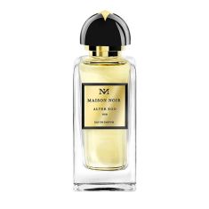 Maison Noir | Eau De Parfum Alter Ego 786 | 100ml