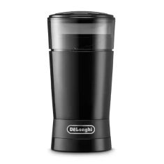 DeLonghi | Electric Coffee Grinder | KG200