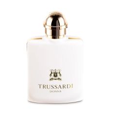 Trussardi | Ladies Donna EDP Spray  | 100 Ml