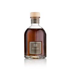 Dr. Vranjes | Oud Nobile Diffuser | 250ml