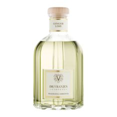 Dr. Vranjes | Ginger Lime Diffuser | 250ml