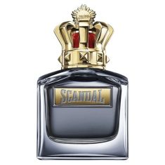 Jean Paul Gaultier | Scandal Pour Homme Eau de Toilette | 100ML