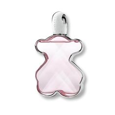 Tous | Love Me | Edp 90ML