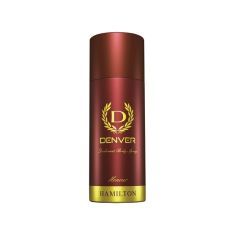 Denver | Deo Honour | 165ML