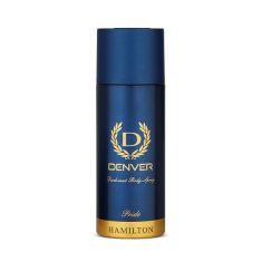 Denver | Deo Pride | 165ML