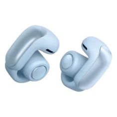 Bose | Ultra Open Earbuds | Moon Stone | Limited Edition