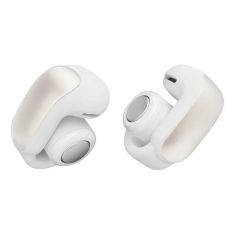Bose | Ultra Open Earbuds | Diamond 60th Edition